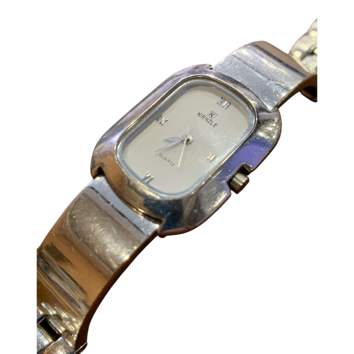 Orologio Da Polso Donna Kienzle