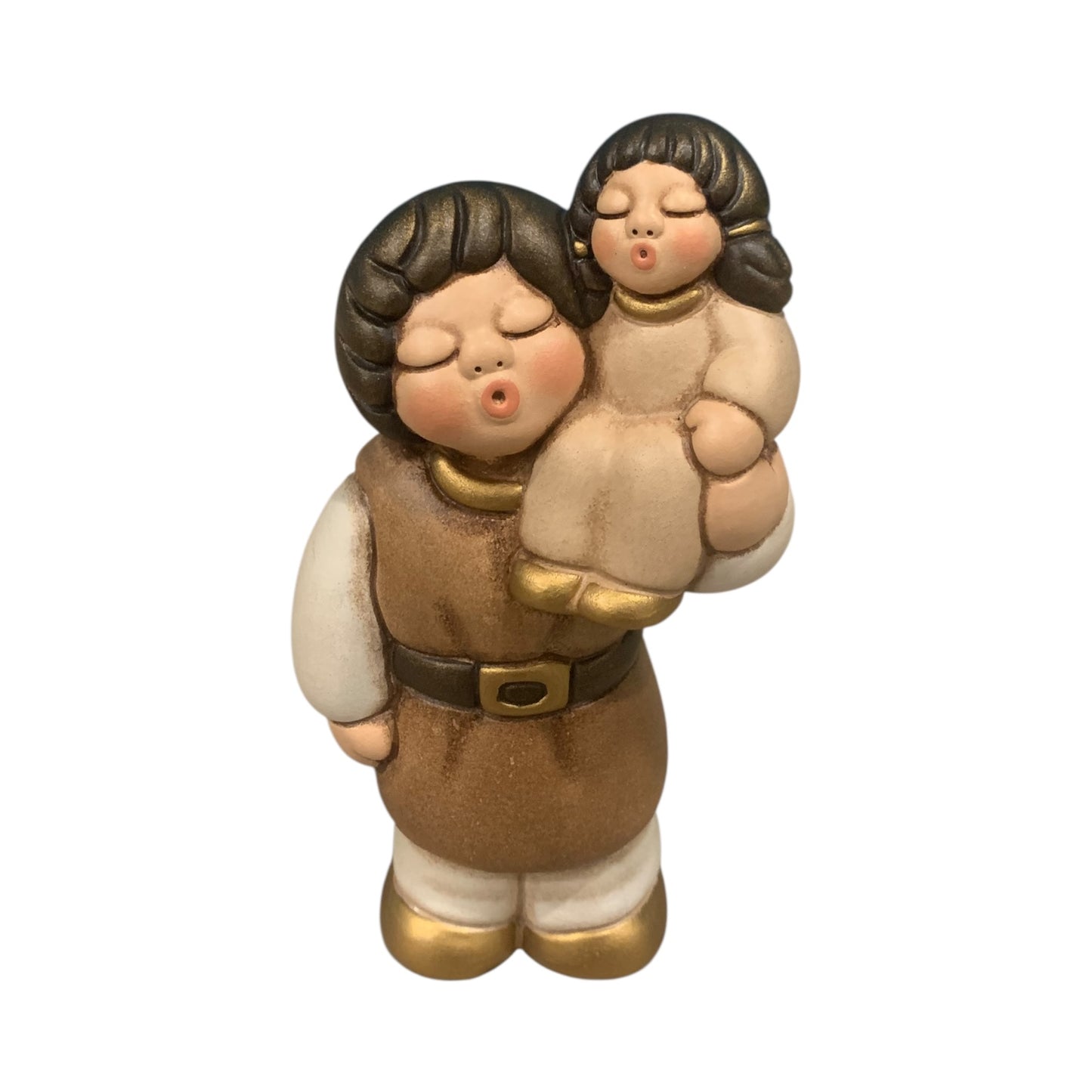 Statuina Thun Presepe Grande