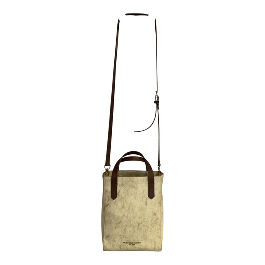 Borsa Donna Golden Goose Pelle