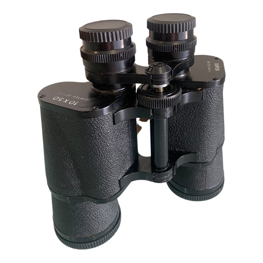 Binocolo Montex Vintage