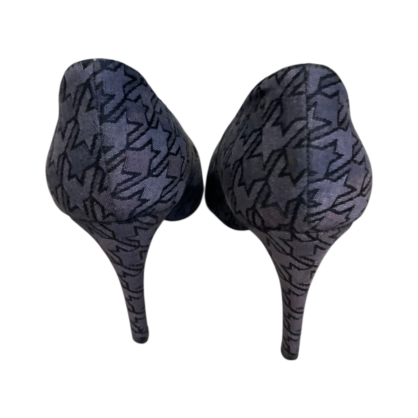 Scarpe Décolleté Pinko