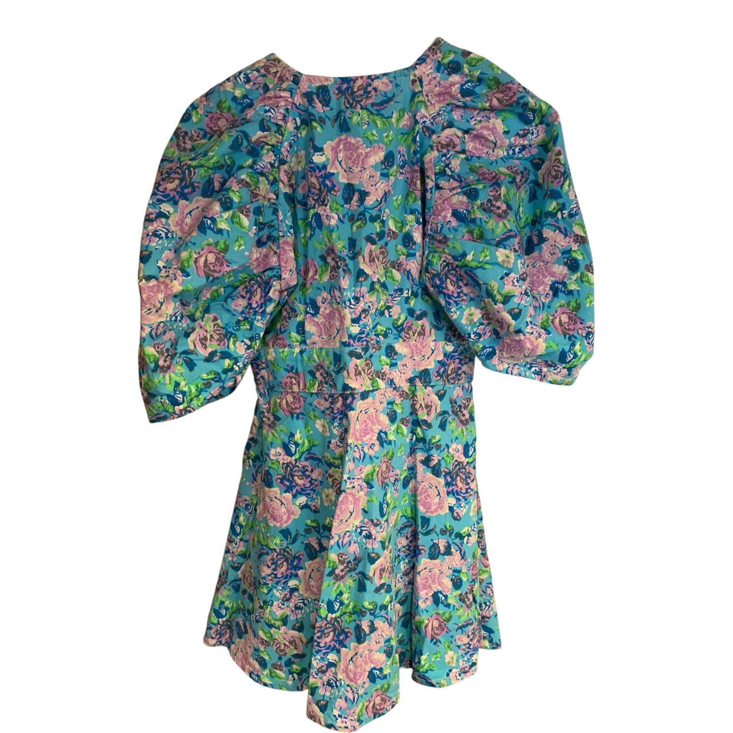Abito Donna Reclaimed Vintage