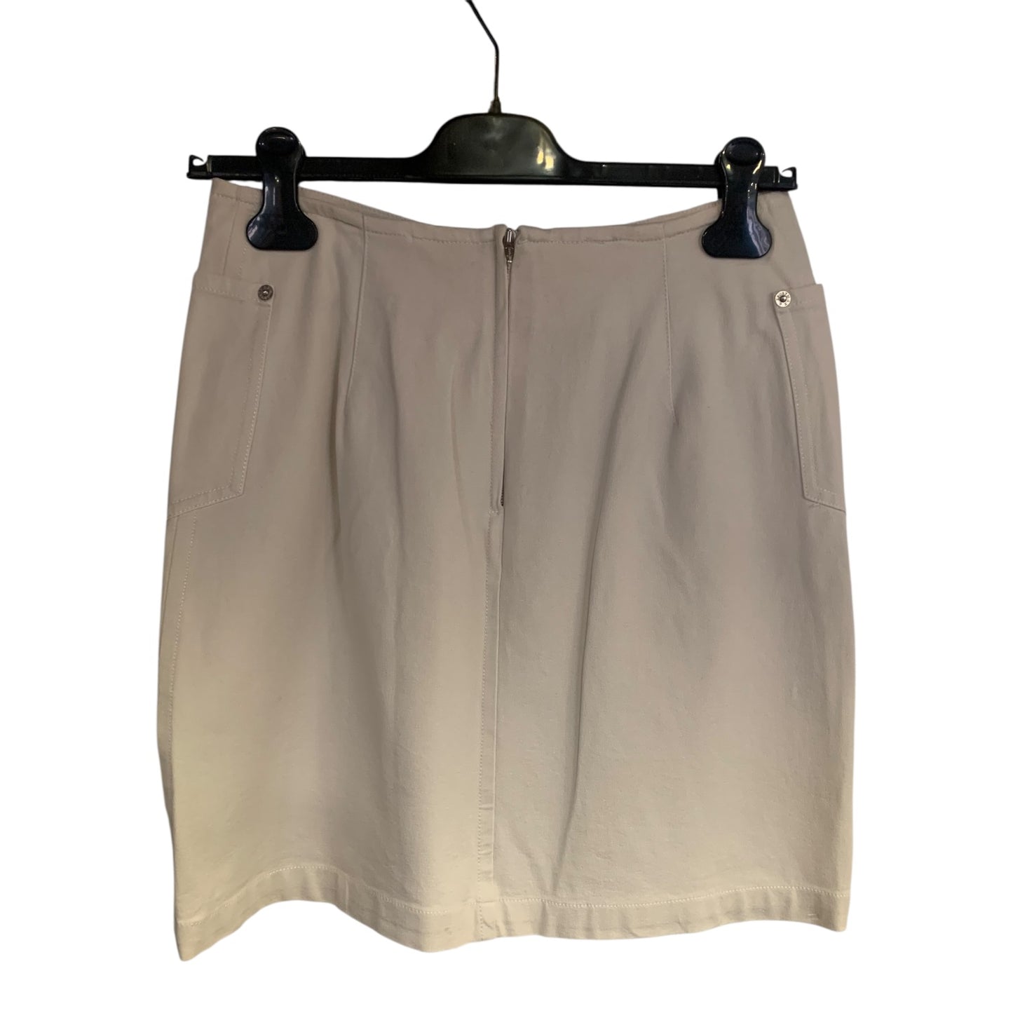 Gonna SportMax Panna