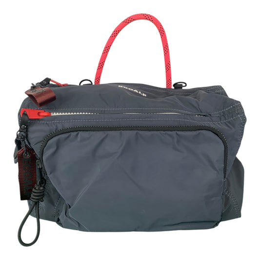 Borsa Donna Ecoalf Nylon