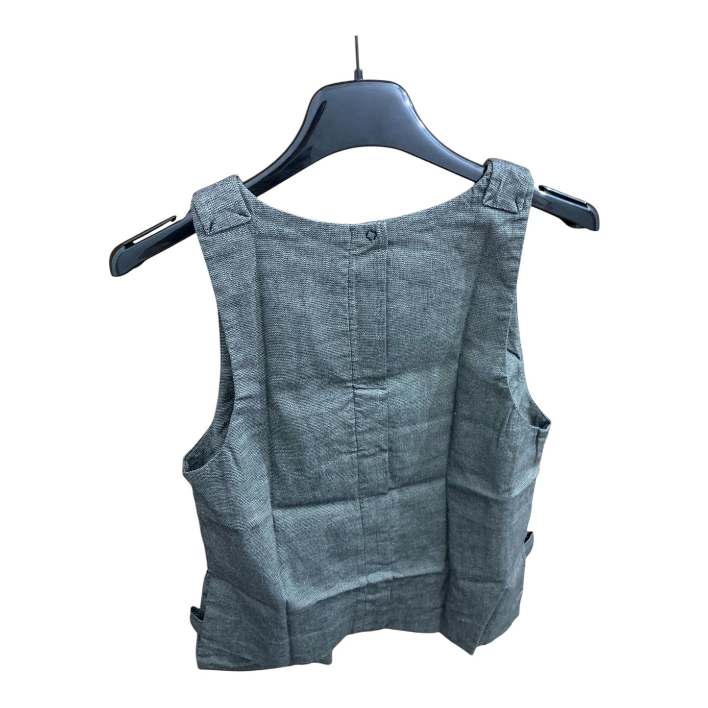 Top Donna Ixos Strutturato