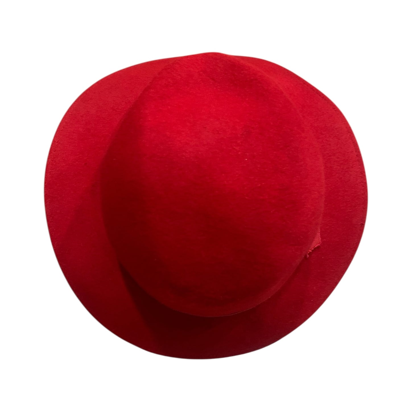 Cappello Vintage Lapin