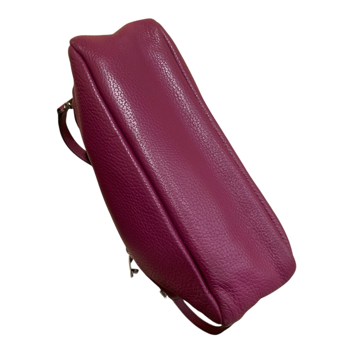 Borsa Donna Tracolla Fedon Pelle