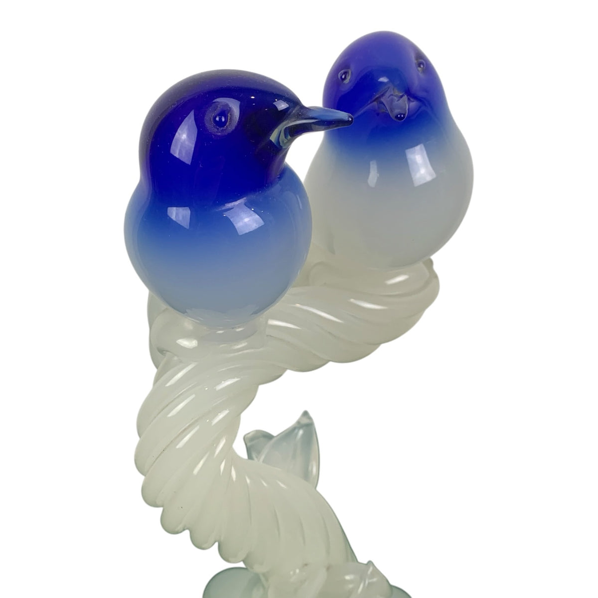 Decorazione Murano Franco Moretti