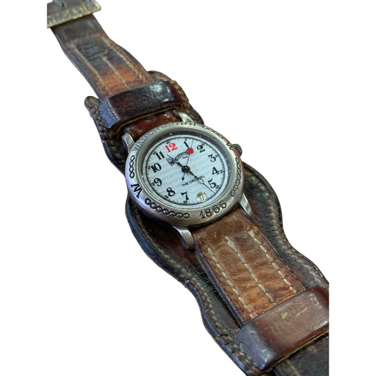 Orologio Da polso Vintage Winchester
