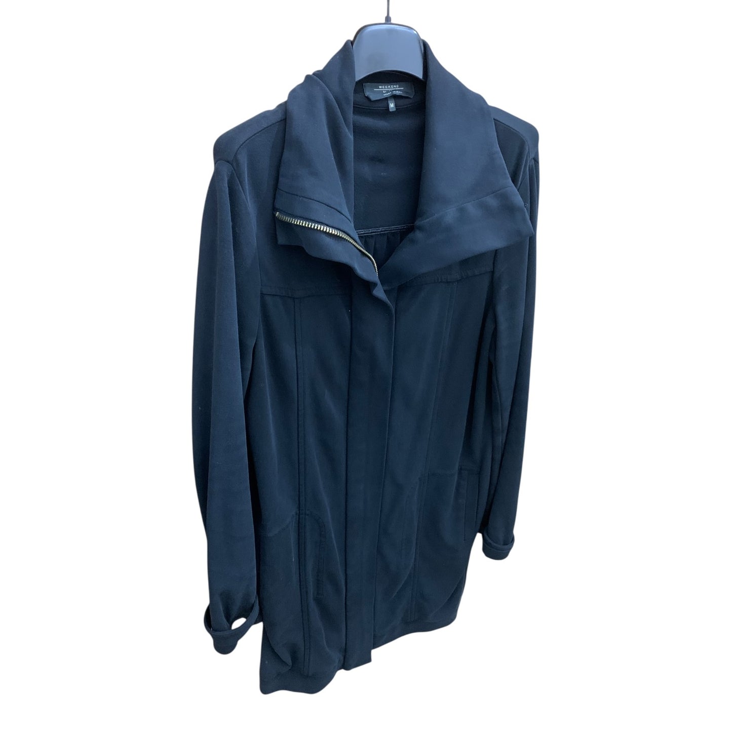 Felpa Donna Max Mara Weekend