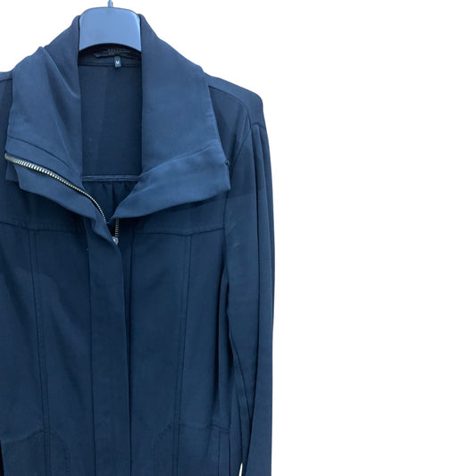 Felpa Donna Max Mara Weekend