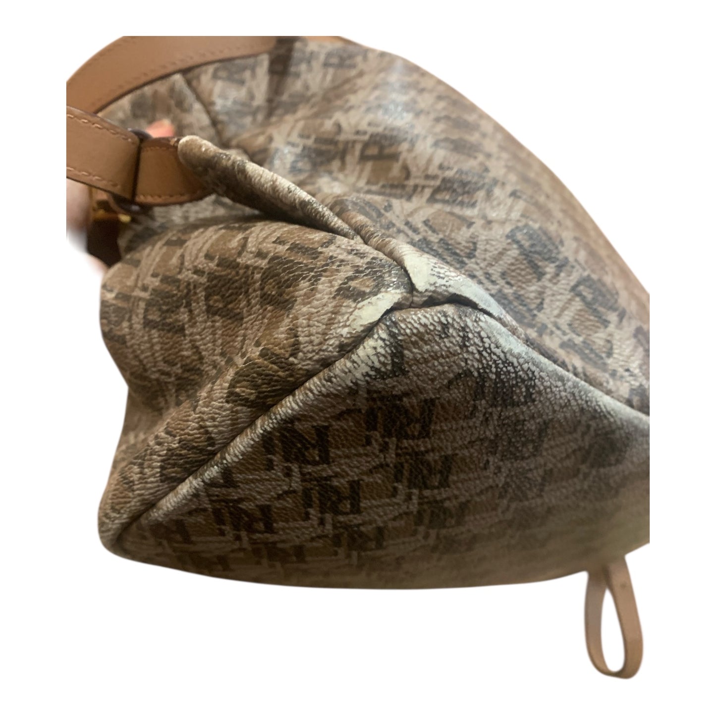 Zaino Donna Ralph Lauren