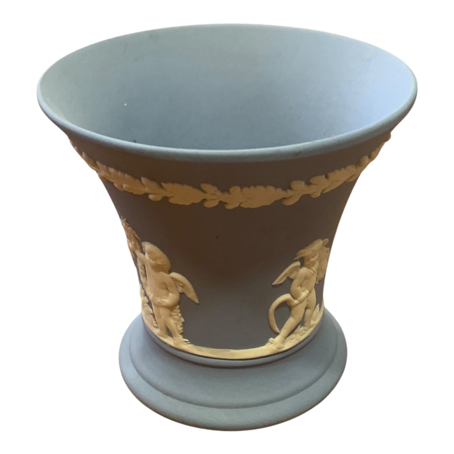 Vasetto vintage Wedgwood