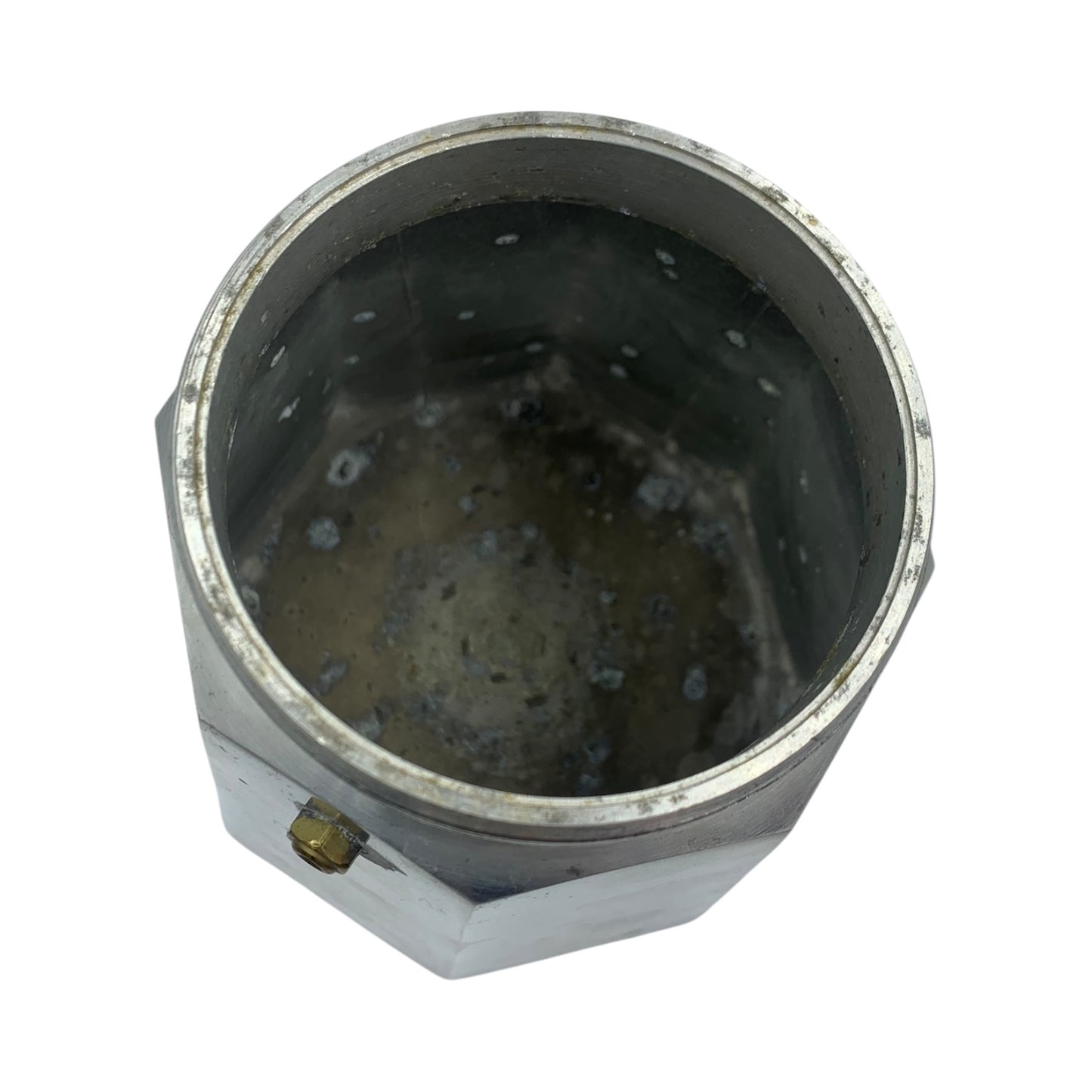 Caffettiera Bialetti Grande