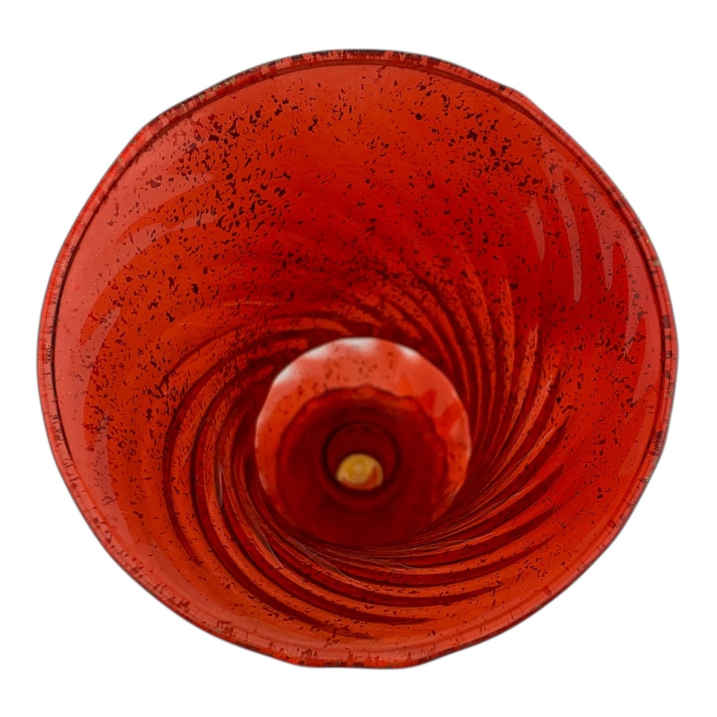 Calice Collezione Vetro Soffiato