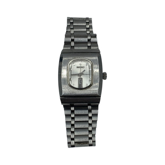 Orologio Donna Seiko Hi-Beat Vintage