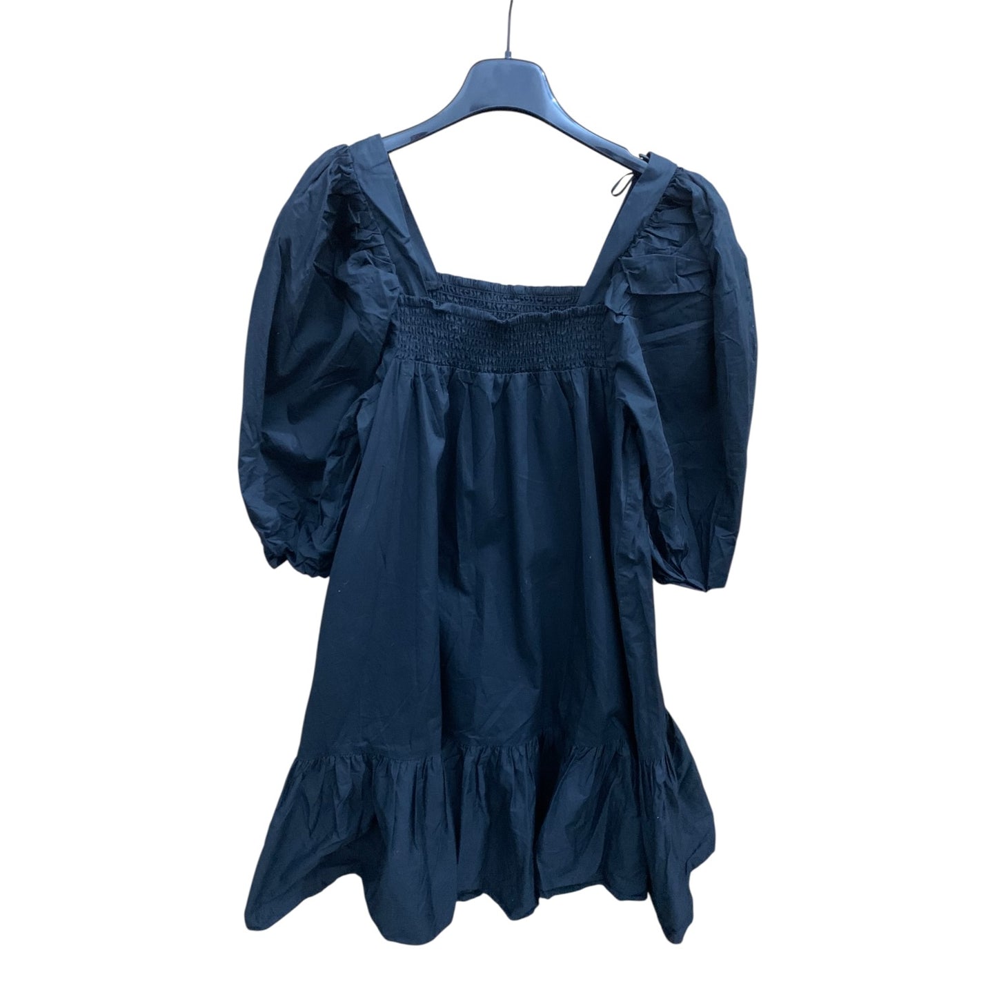 Abito Donna H&M Sbuffo