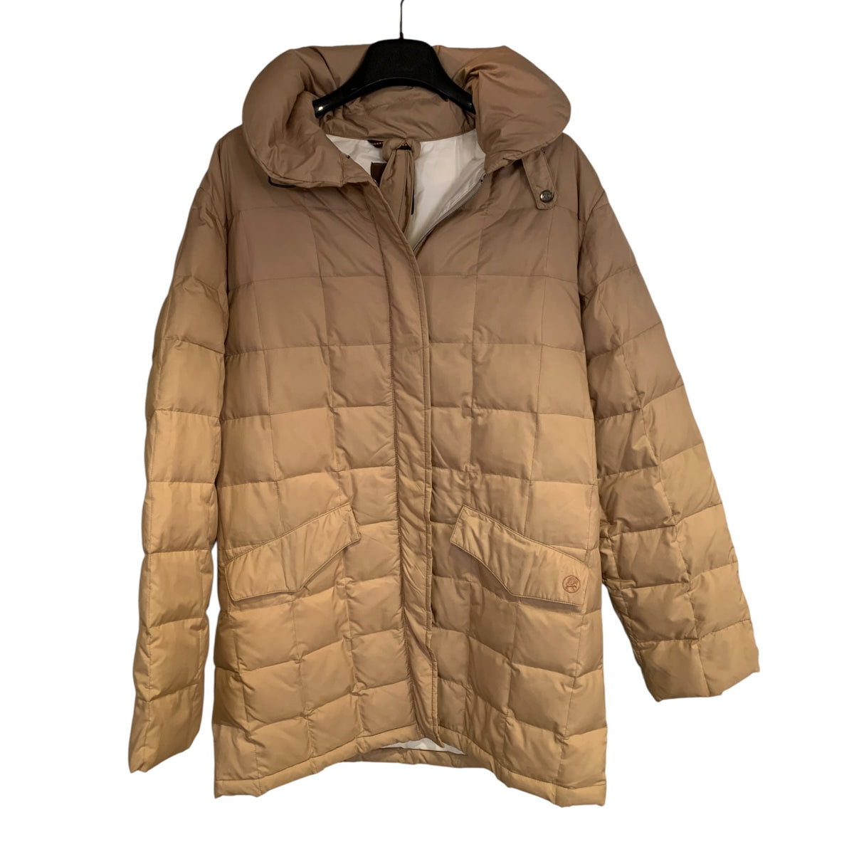Giacca Piumino Donna Ciesse