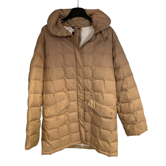 Giacca Piumino Donna Ciesse
