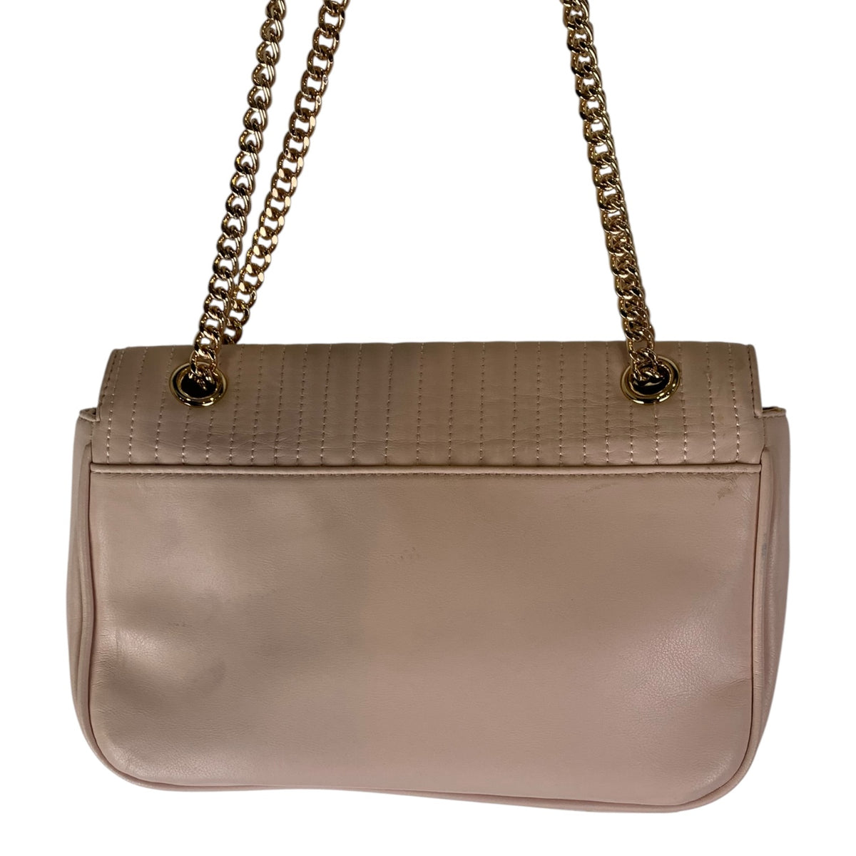 Borsa Donna Gaelle Rosa