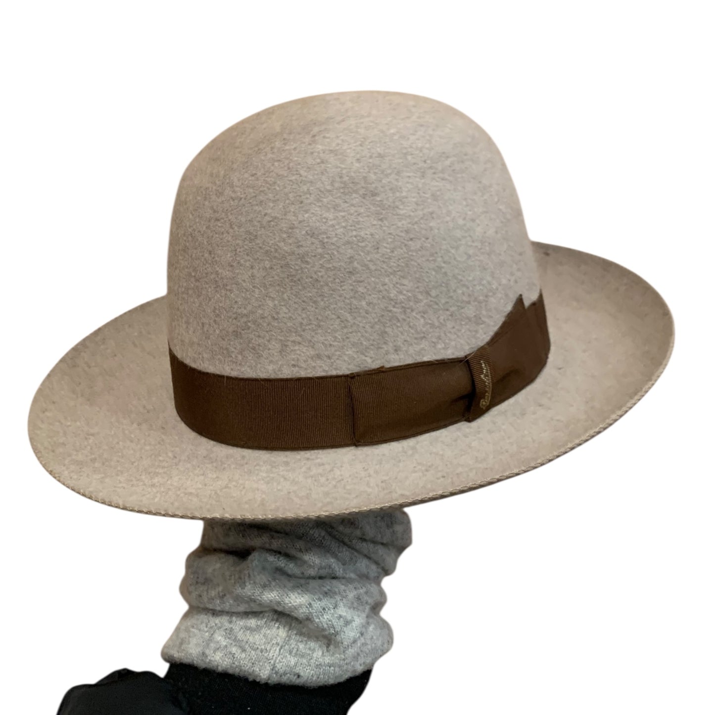 Cappello Donna Borsalino