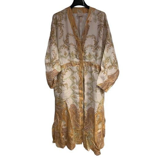 Abito Donna H&M Lungo