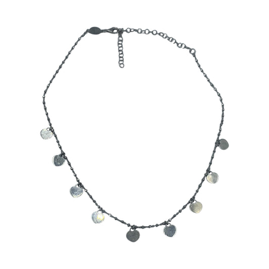 Collana Aymara