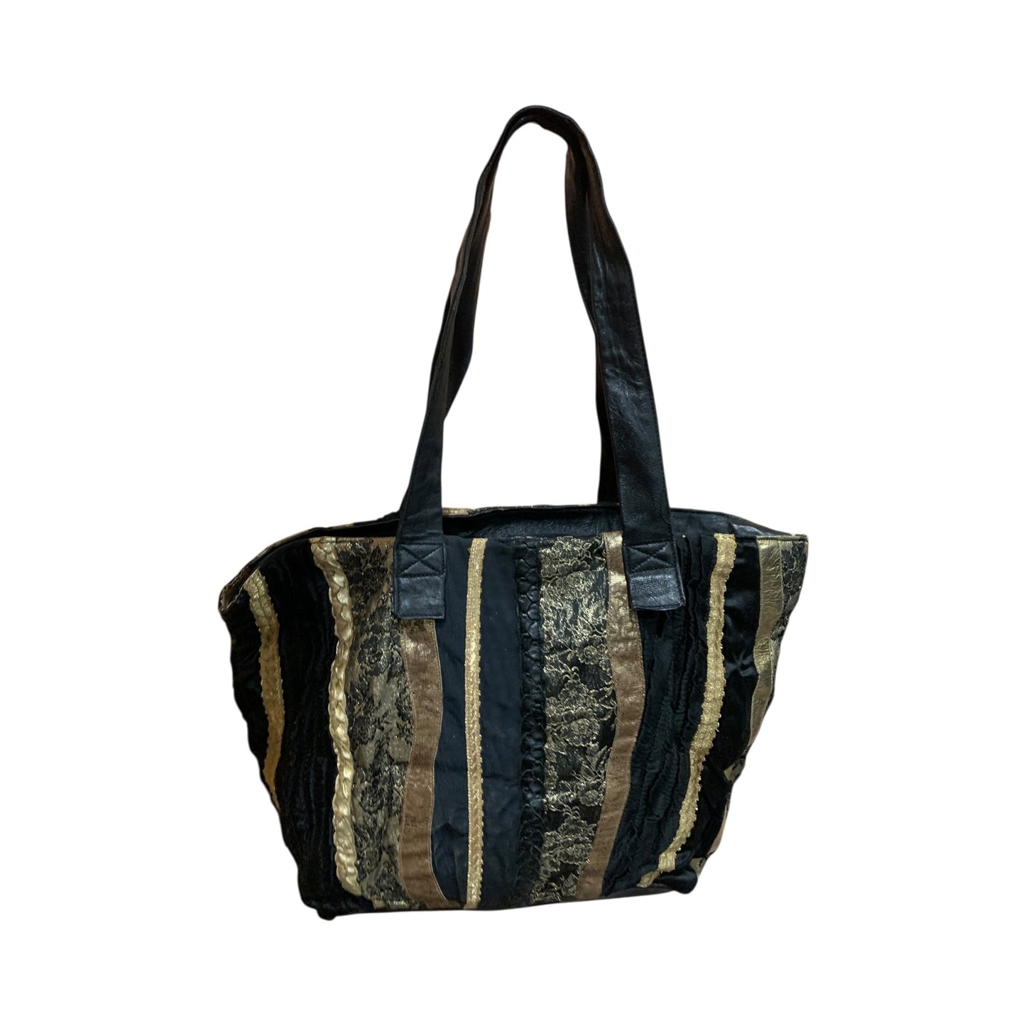 Borsa Shopper Braccialini