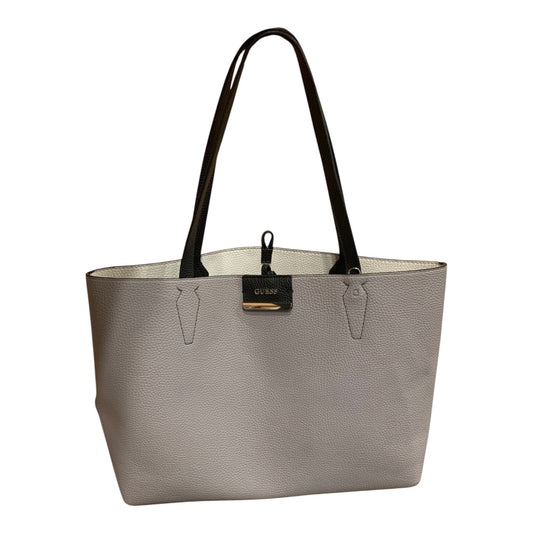 Borsa Shopper Guess