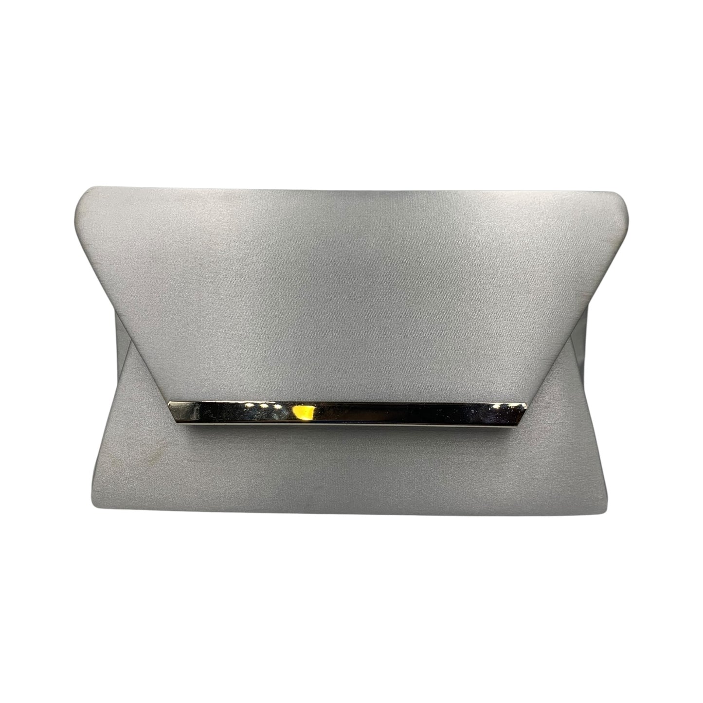 Pochette Cerimonia Anna Field