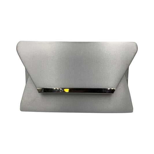 Pochette Cerimonia Anna Field