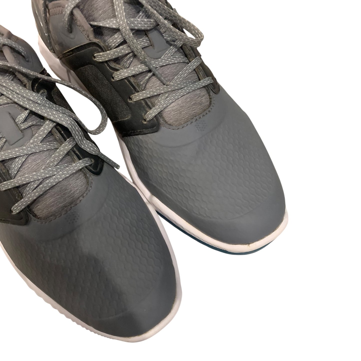 Scarpe Uomo Ginnastica Puma Ignite Foam