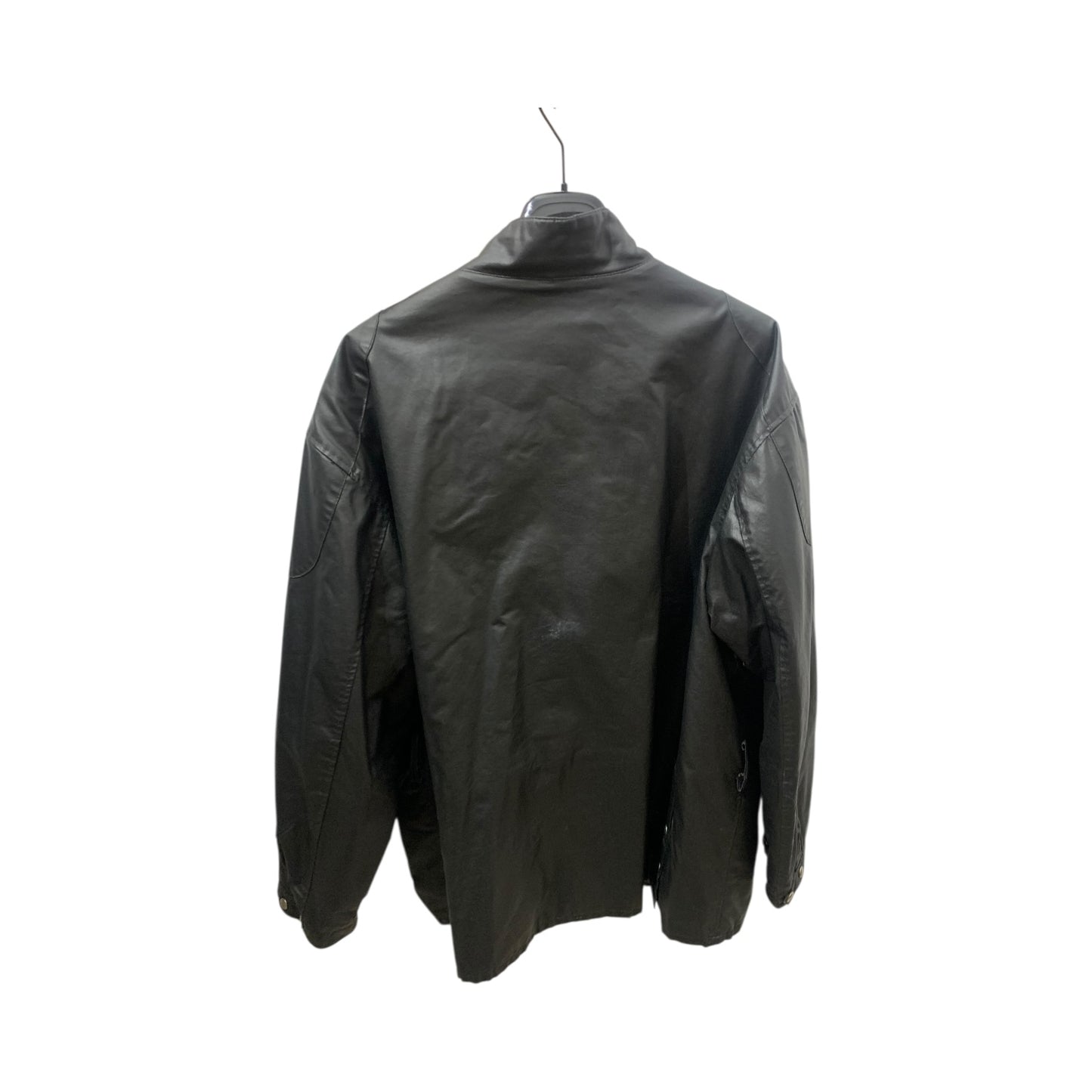 Giacca Uomo Roy Rogers Vintage