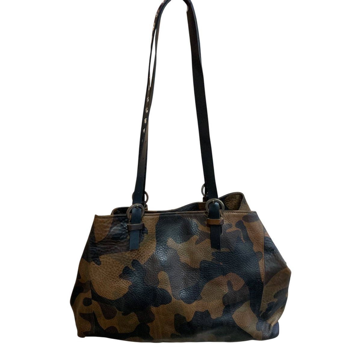 Borsa Donna Bruno Cenere