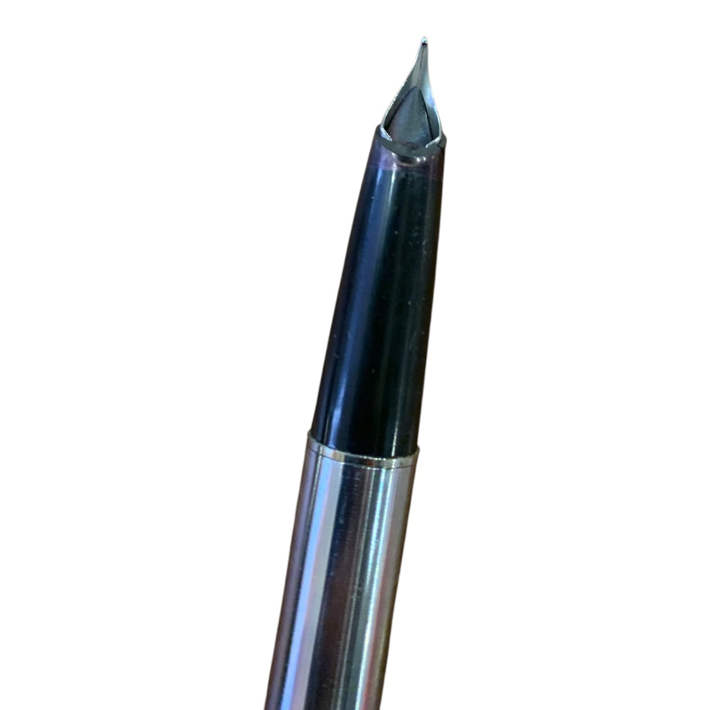 Penna Stilografica Auretta