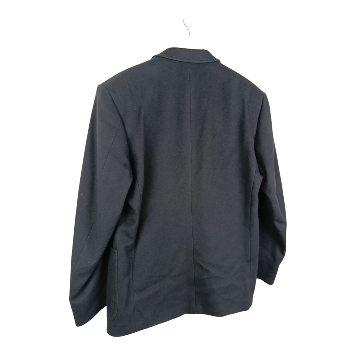 Blazer Uomo Vintage Pierre  Cardin