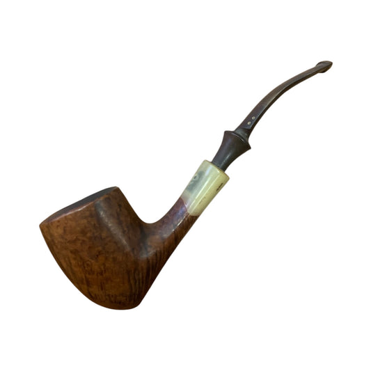 Pipa Savinelli