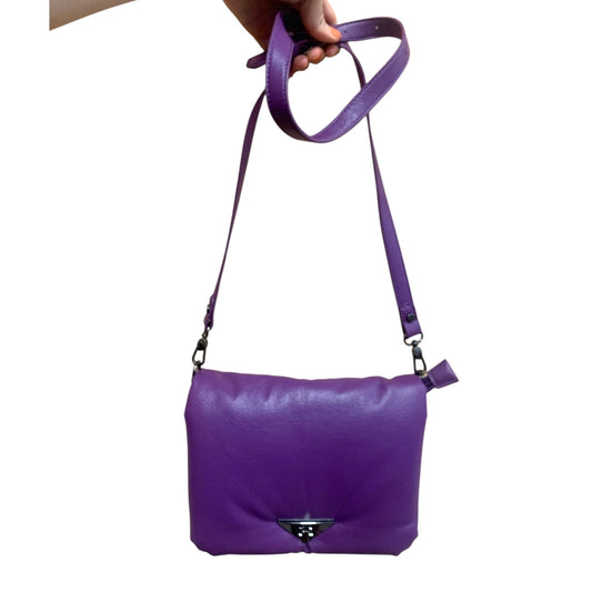 Borsa Tracolla Mini Mia