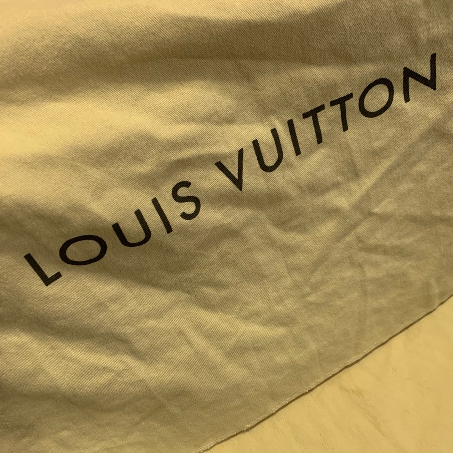 Borsa Donna Louis Vuitton Neverfull