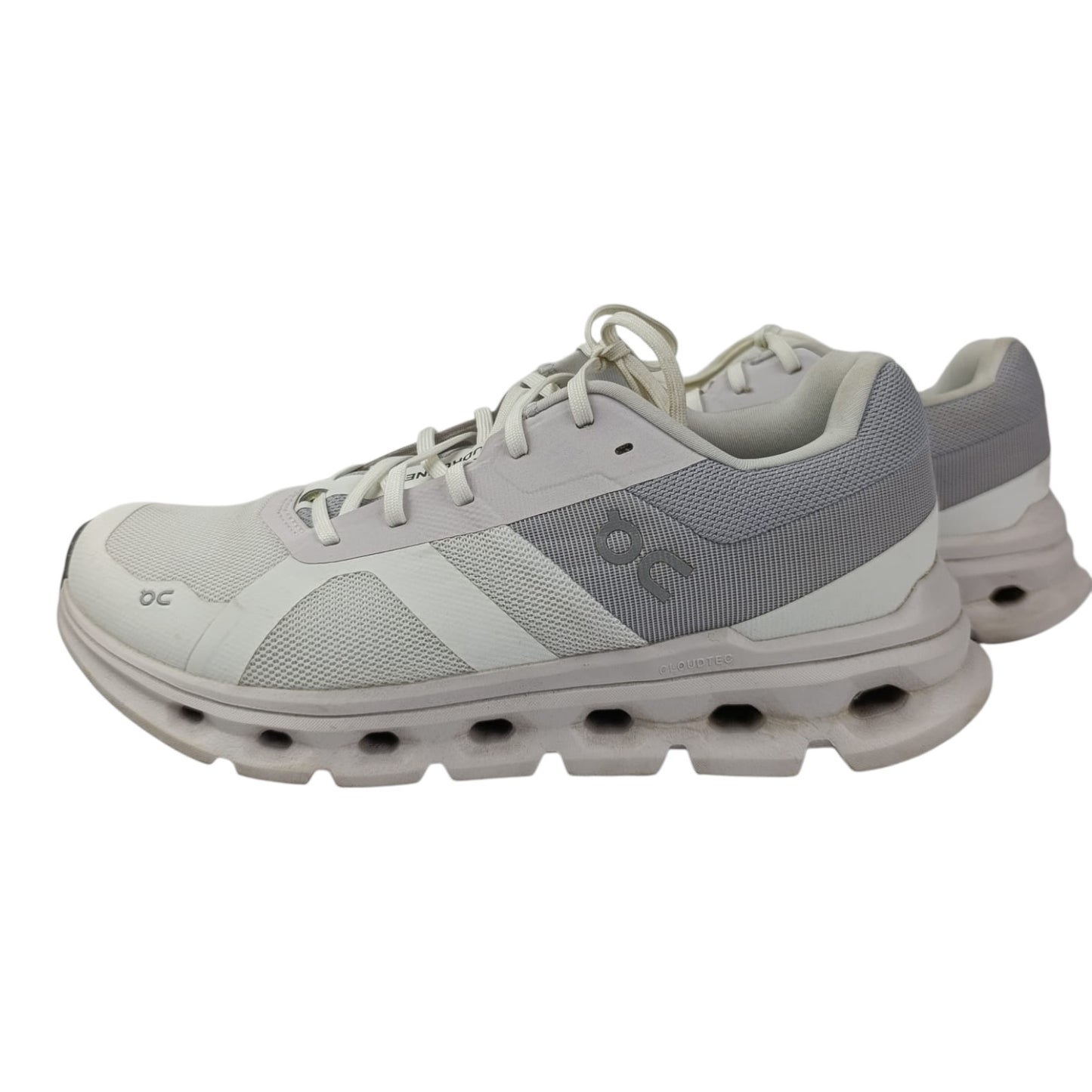 Scarpe Sneaker On Cloud