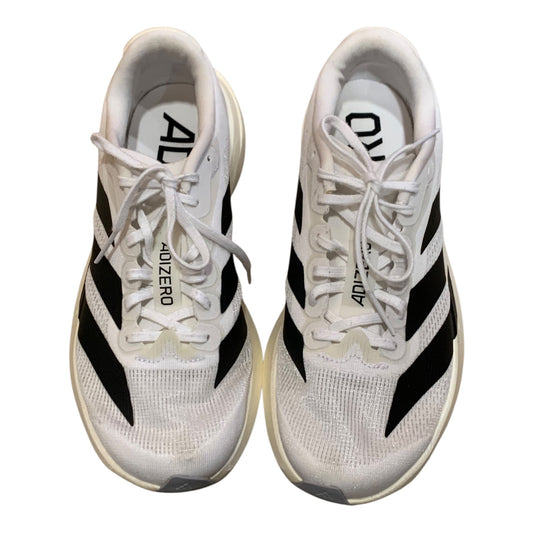 Scarpe Donna Ginnastica Adidas