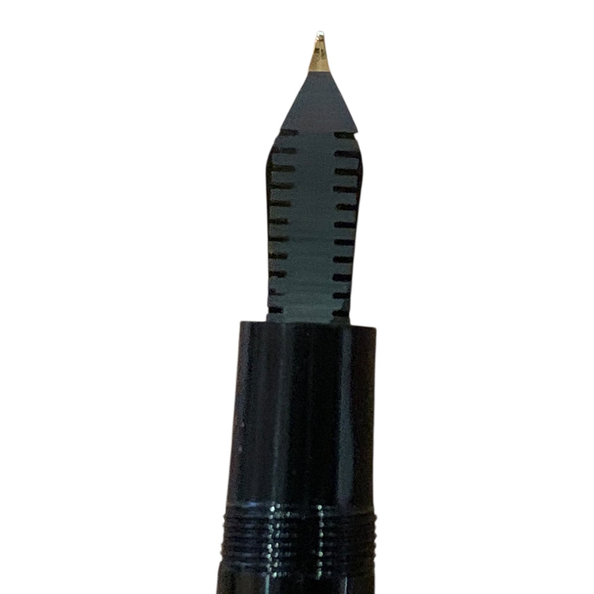 Penna Stilografica Omas