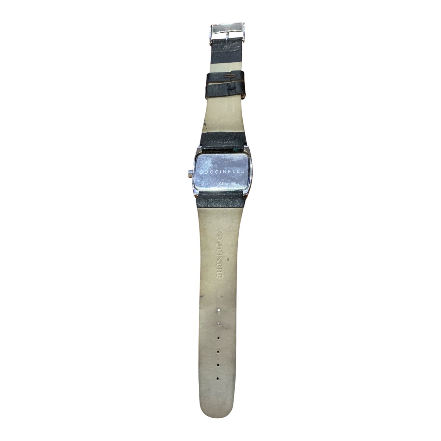 Orologio Da Polso Donna Coccinelle