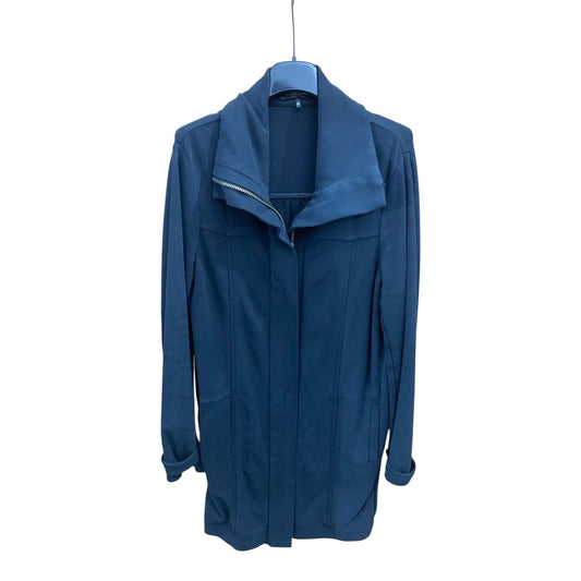 Felpa Donna Max Mara Weekend
