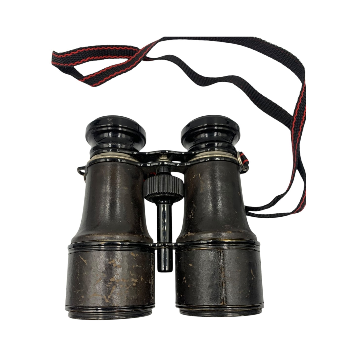 Binocolo Vintage Jumelles