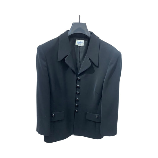 Tailleur Donna Vintage Luisa Spagnoli