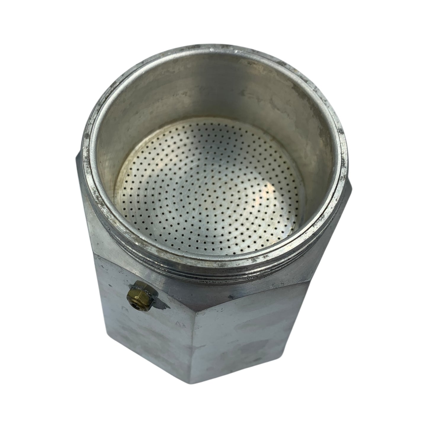 Caffettiera Bialetti Grande