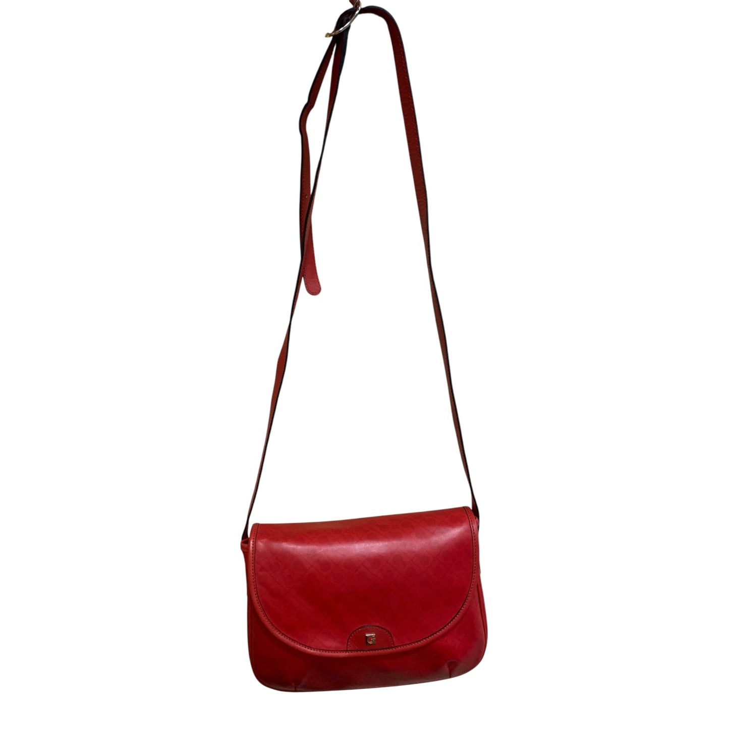 Borsa Tracolla Gherardini Vintage