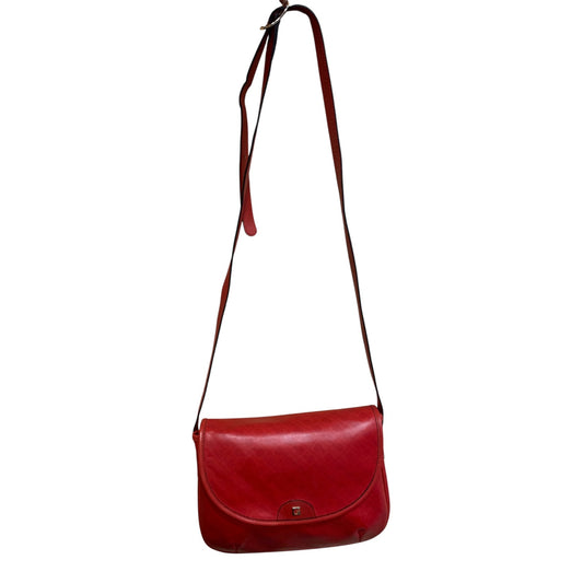 Borsa Tracolla Gherardini Vintage