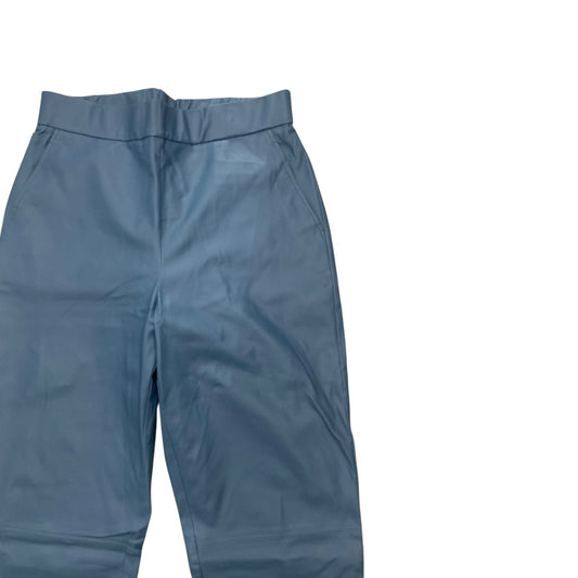 Pantalone Donna Max Mara Leisure